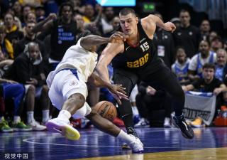 尔的多面性 尔的多面性