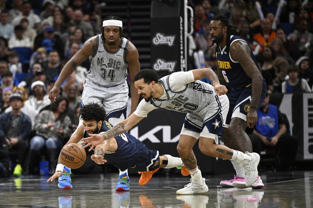 网的凯文 网的凯文