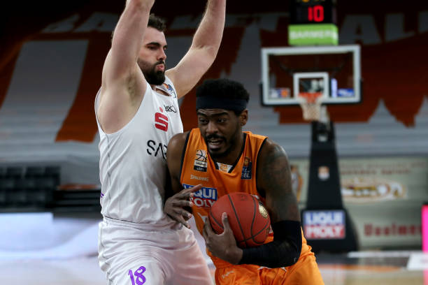 运动员在面 运动员在面