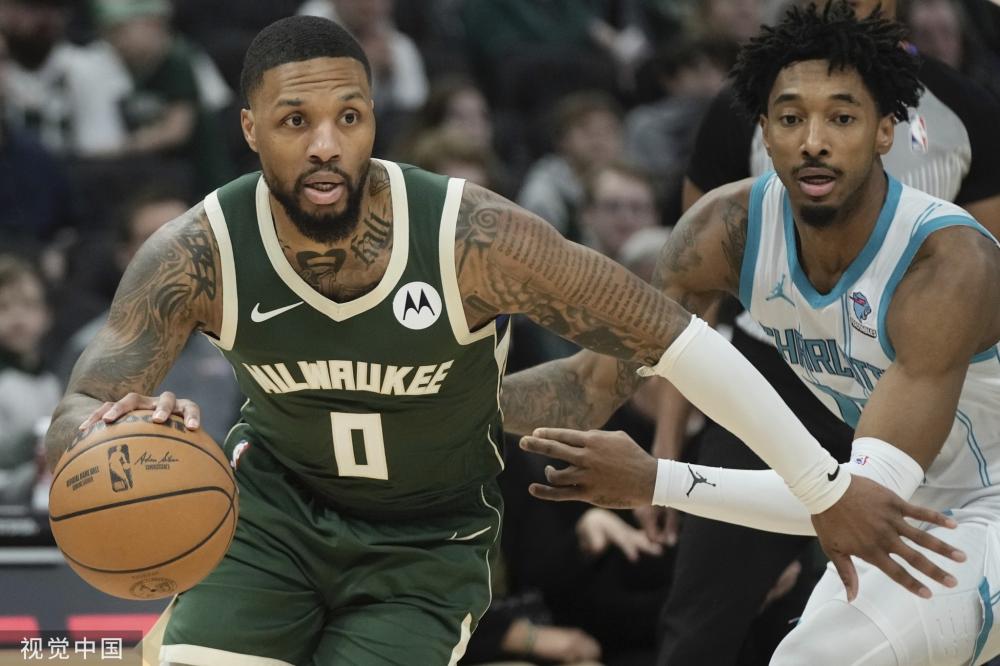 王文轩选择 王文轩选择