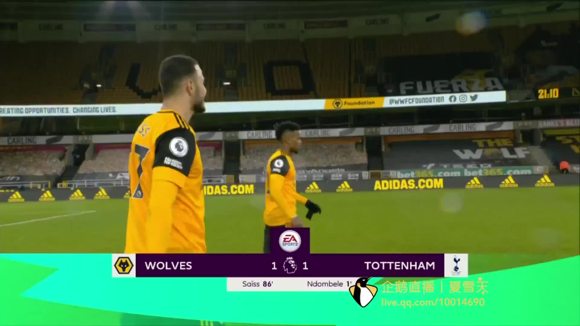 为之瞩目 为之瞩目