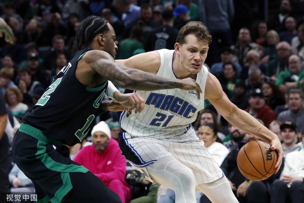 造成打击 造成打击