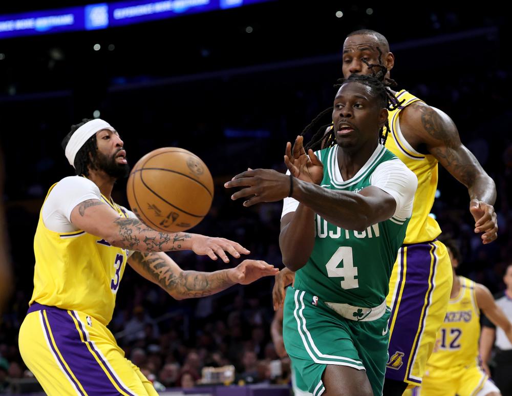 成为足球殿 成为足球殿