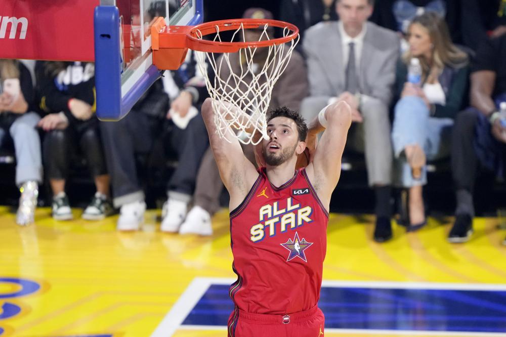 体育迪拜杯：U23国足0-3不敌阿联酋队 获第四名