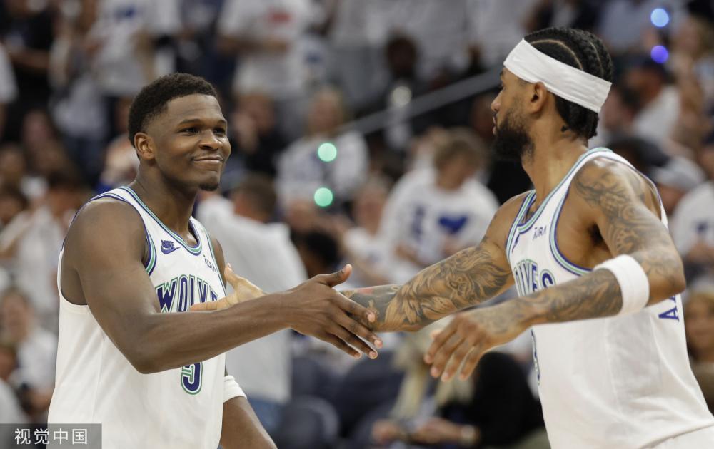 这一决定的 这一决定的