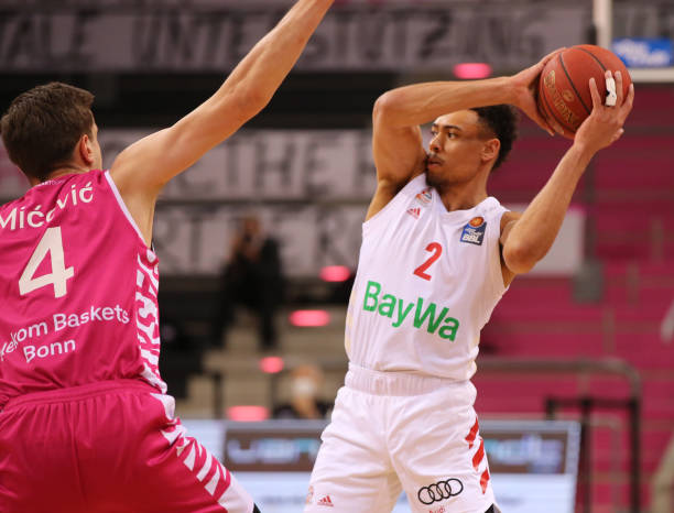 静挑射得手 静挑射得手