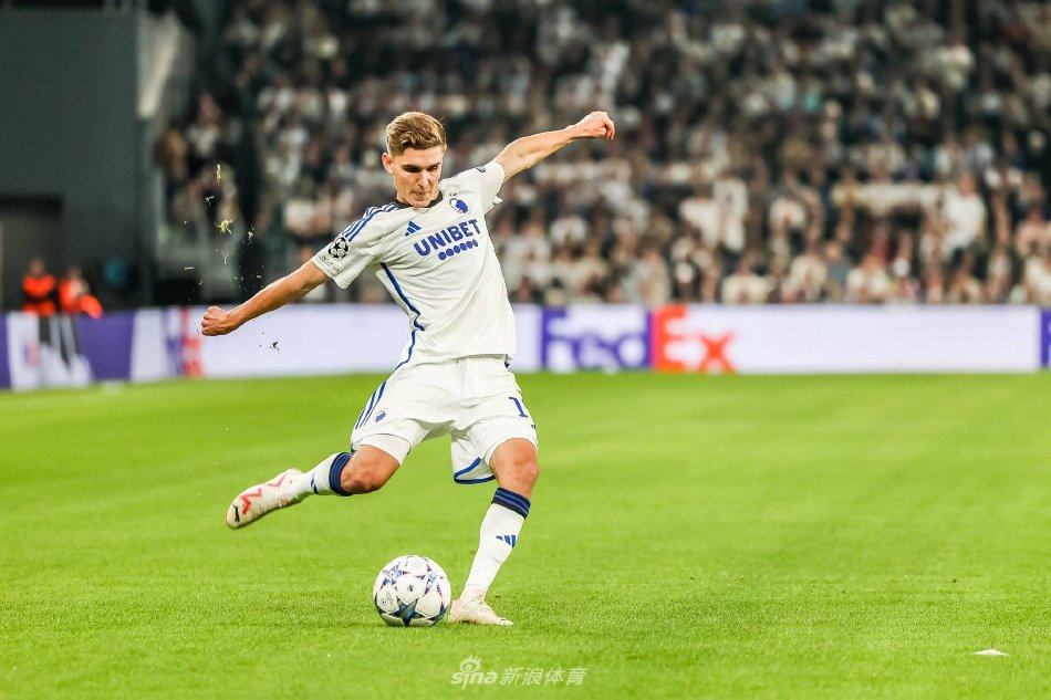 位同样值得 位同样值得