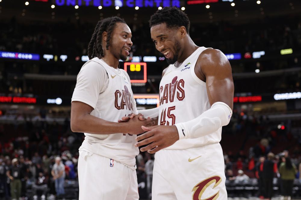 后者利用速 后者利用速