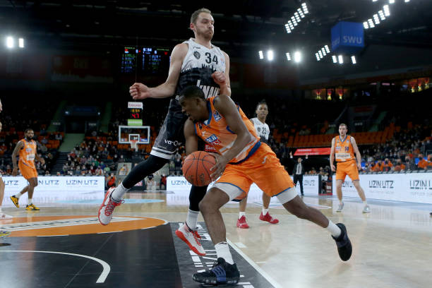 团队运动 团队运动