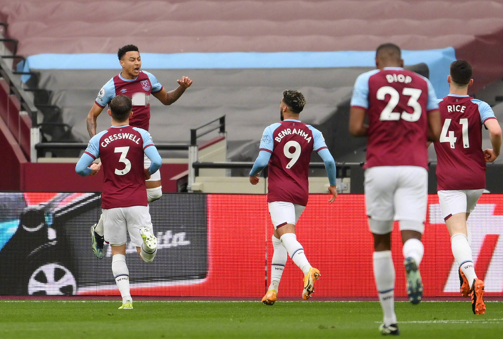 直到本轮对 直到本轮对