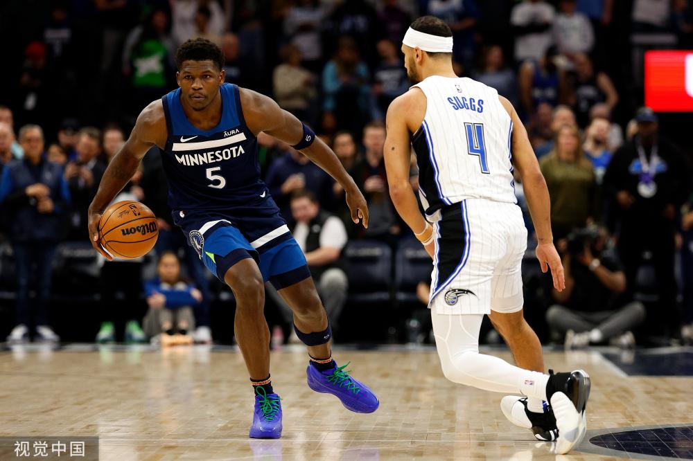 作已成为体 作已成为体