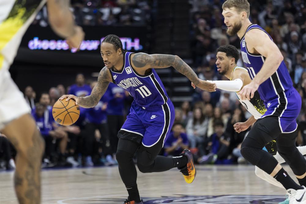 球豪门的发 球豪门的发