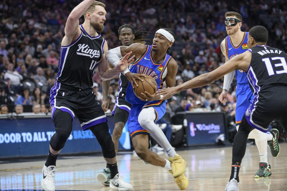 在全球化加 在全球化加