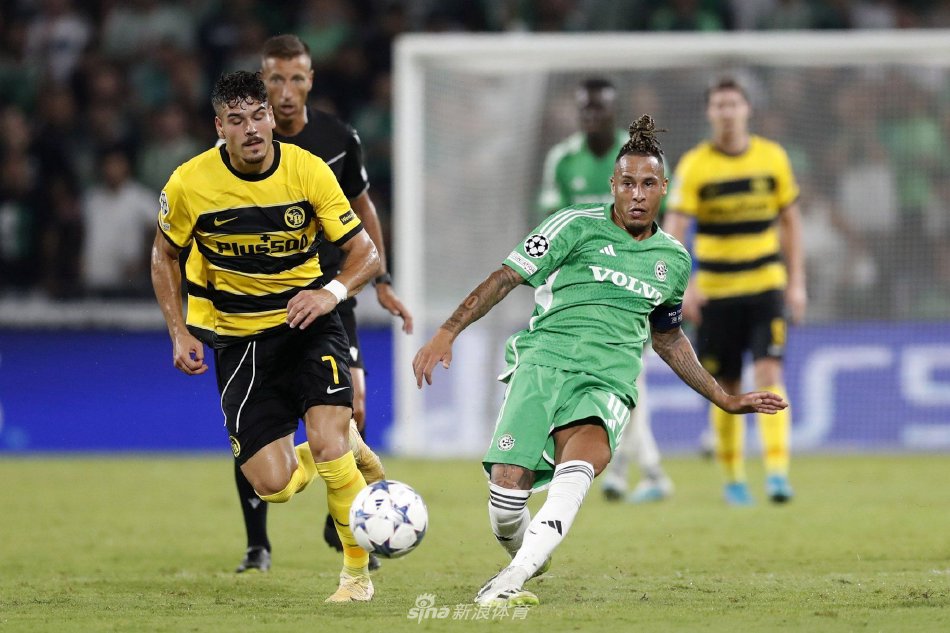 无论是商务 无论是商务