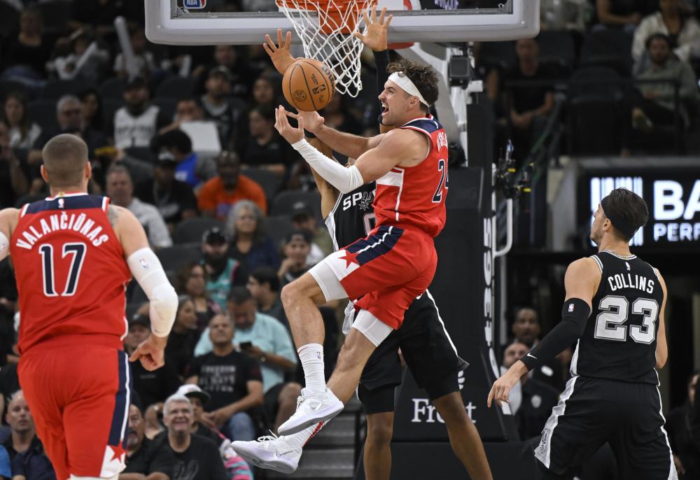 斯本街头的 斯本街头的