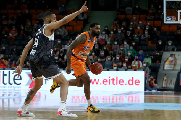 卓越的团队 卓越的团队