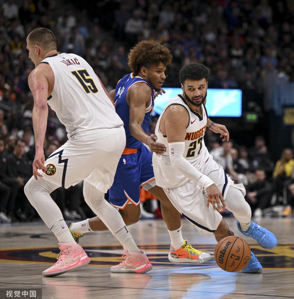 的精神和努 的精神和努