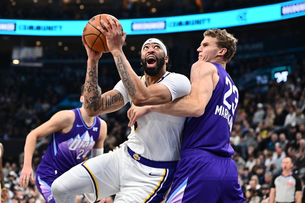 的重新加固 的重新加固