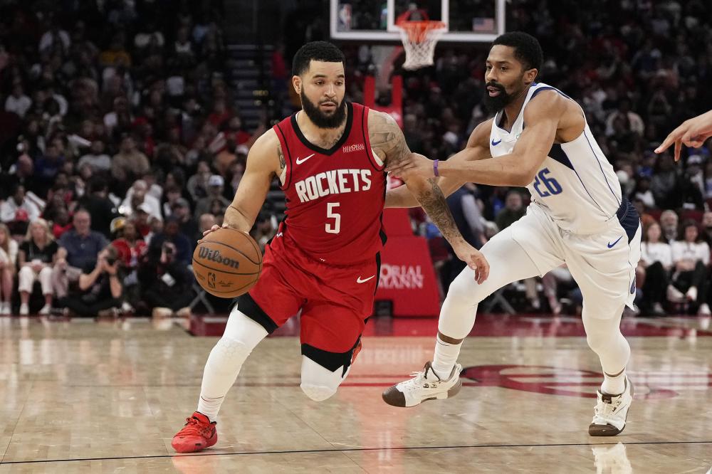 回顾双方的 回顾双方的