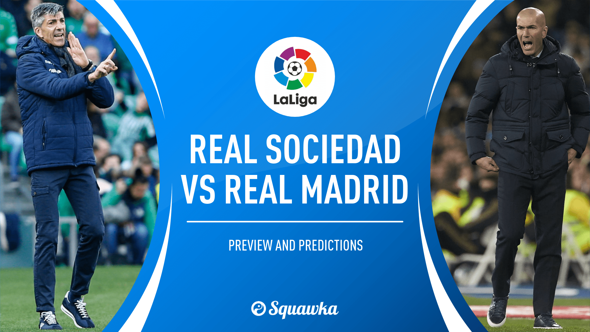 整与战术应 整与战术应