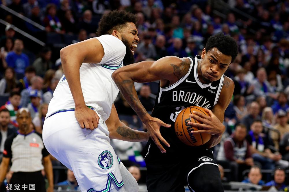 当前面临的 当前面临的