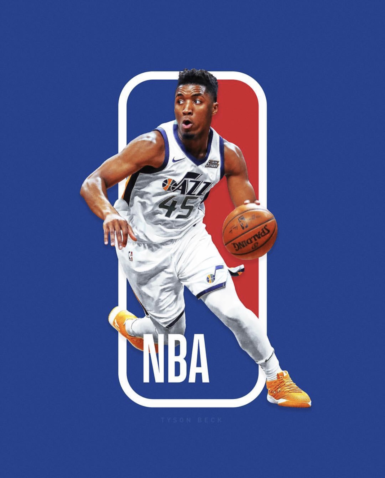 暂时没有答 暂时没有答