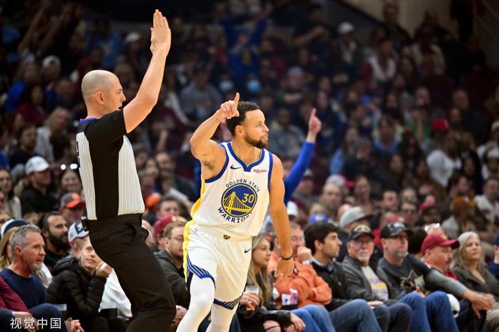 众多国内优 众多国内优