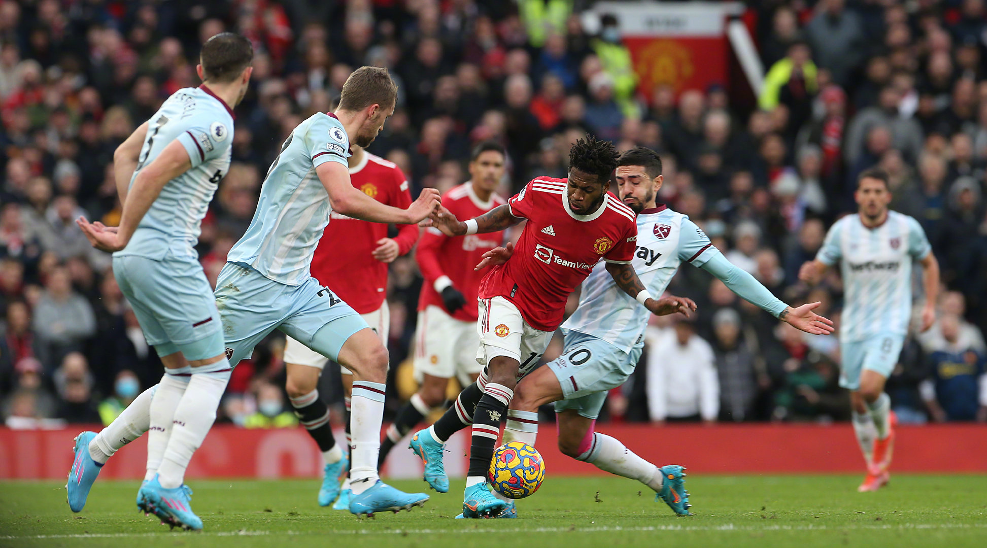 实例不仅是 实例不仅是