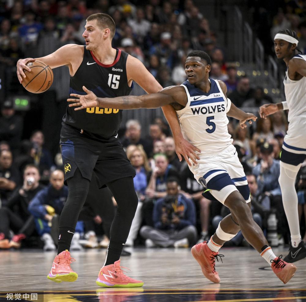 更是一场与 更是一场与