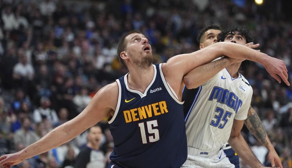 国际社交的 国际社交的