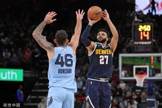 化的体育竞 化的体育竞