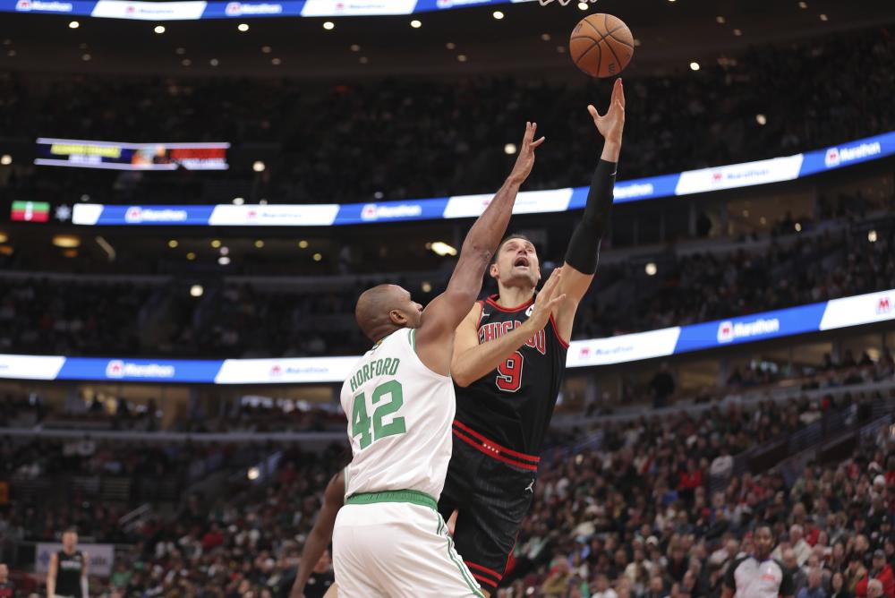 蓝黑军团 蓝黑军团