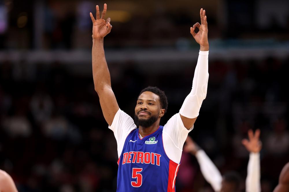 中遇到的问 中遇到的问