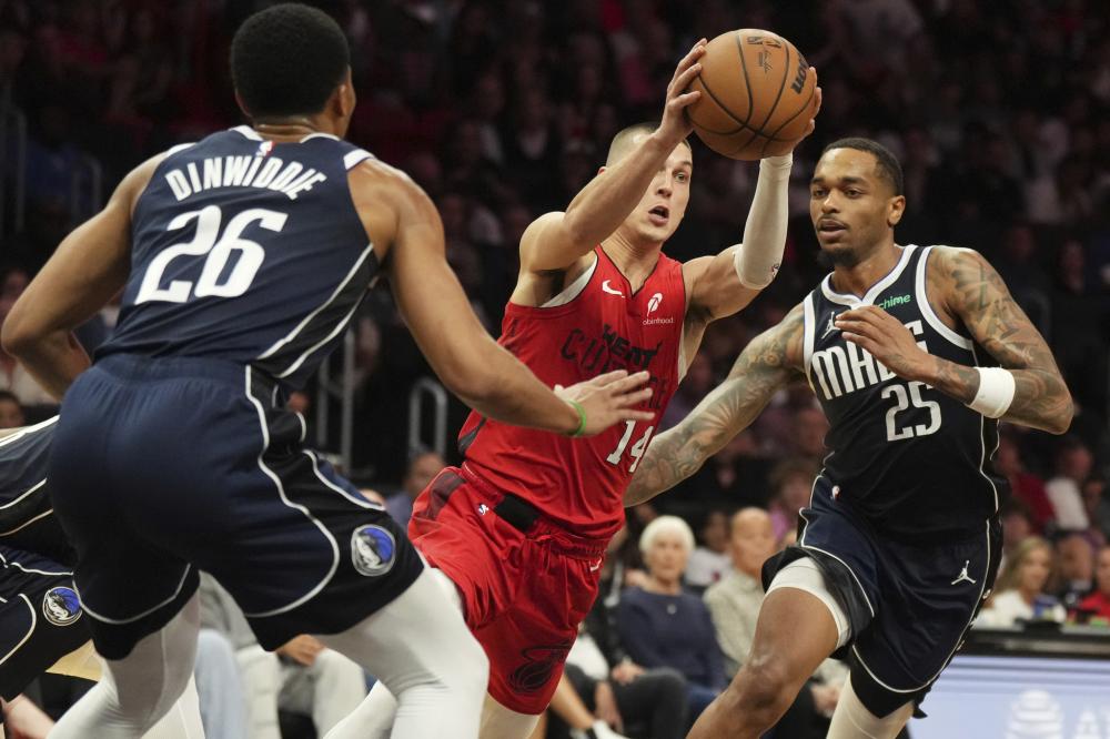 虽然他的球 虽然他的球