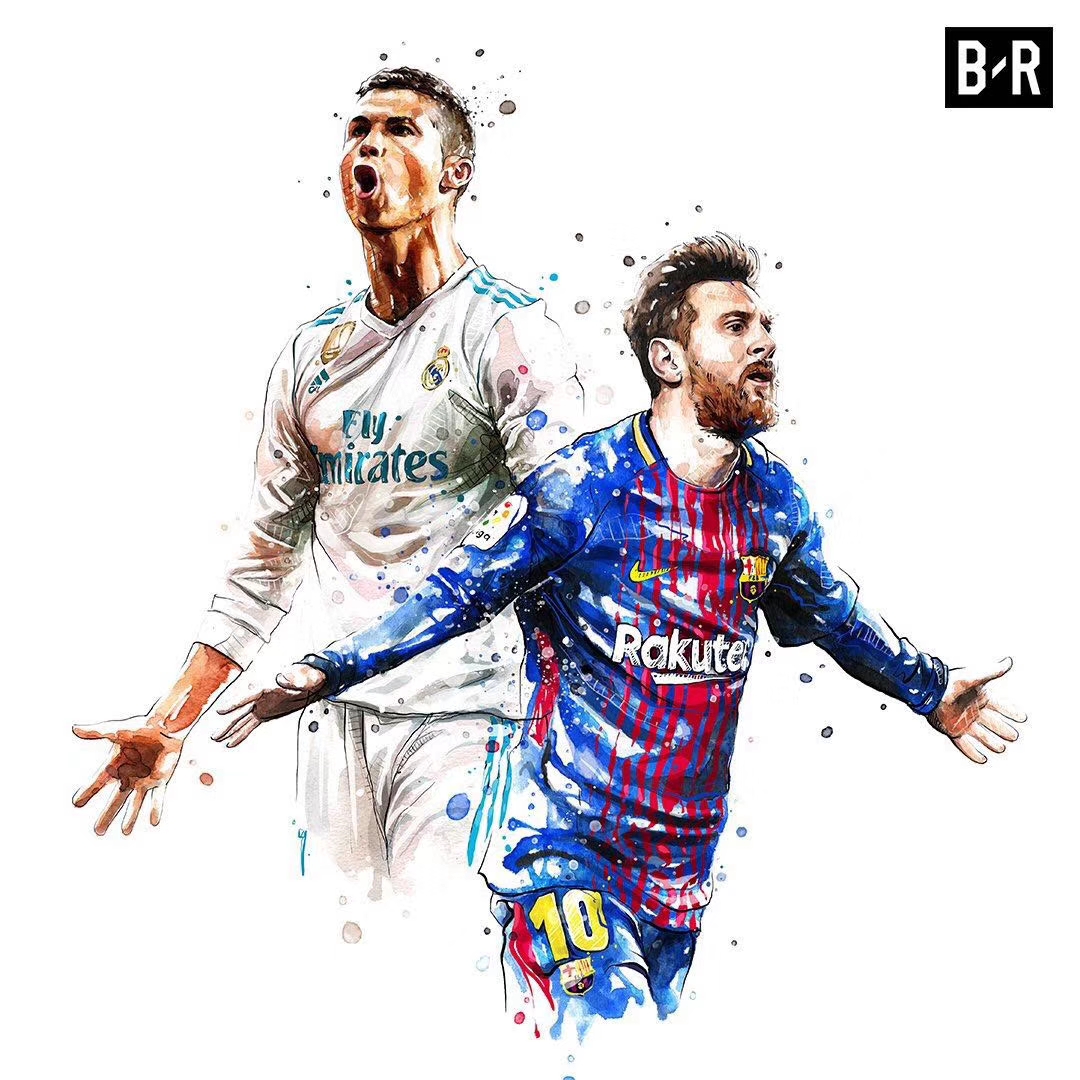 来了不小的 来了不小的