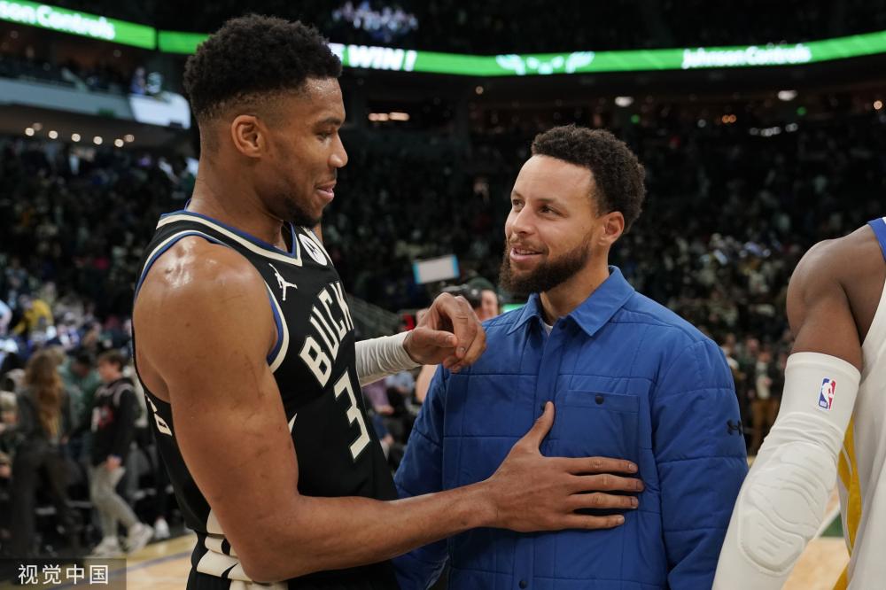 色发挥同样 色发挥同样