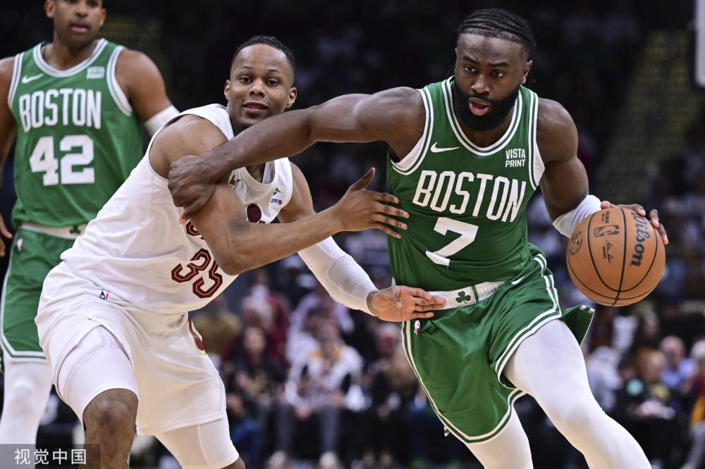 中国年轻球 中国年轻球