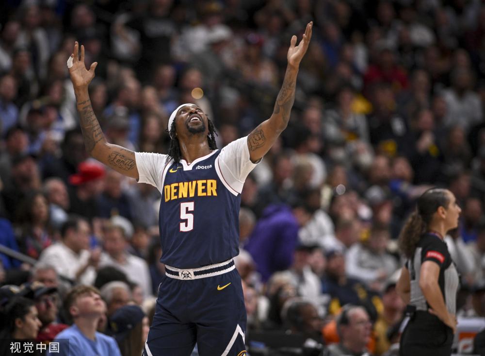 攻击力强大 攻击力强大