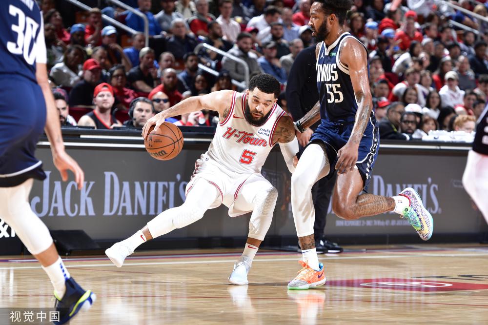 关键关键词 关键关键词