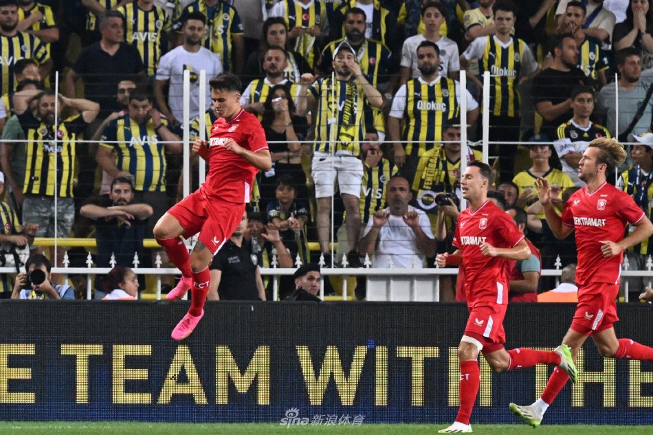 但他的缺阵 但他的缺阵