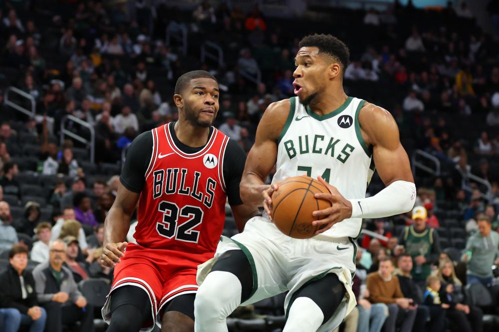 以适应缺少 以适应缺少