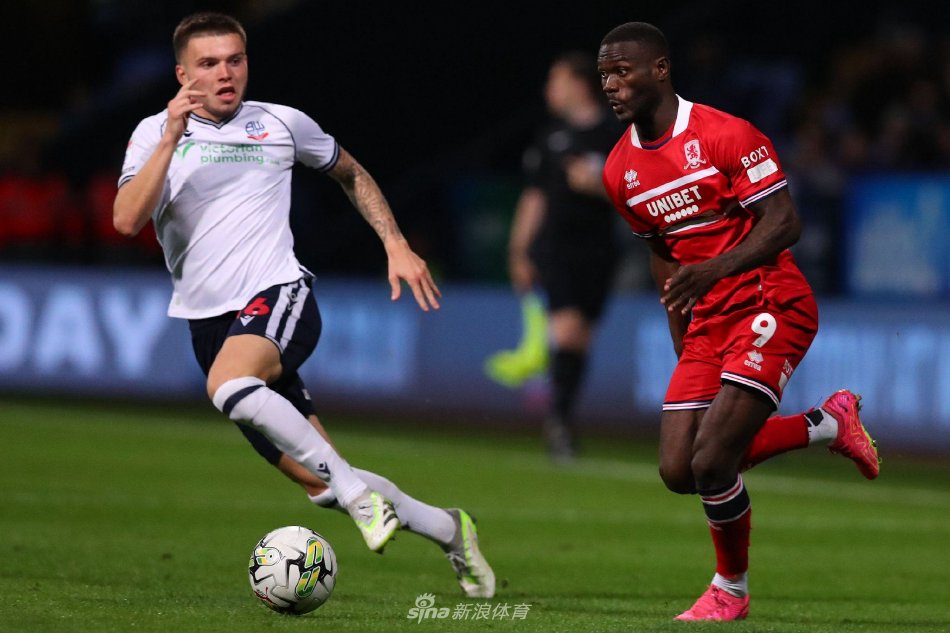 女子U型场 女子U型场