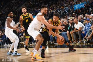 球队的配合 球队的配合