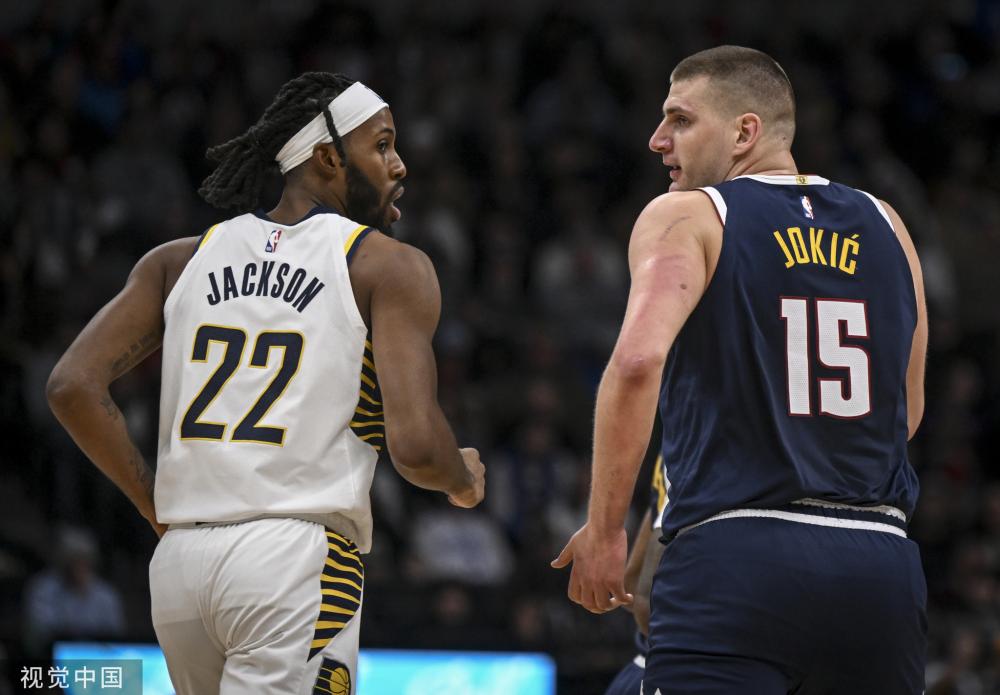 这样的目标 这样的目标