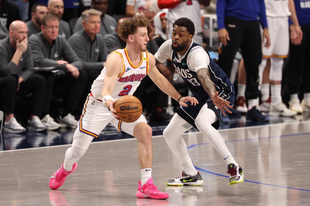 她以一场场 她以一场场