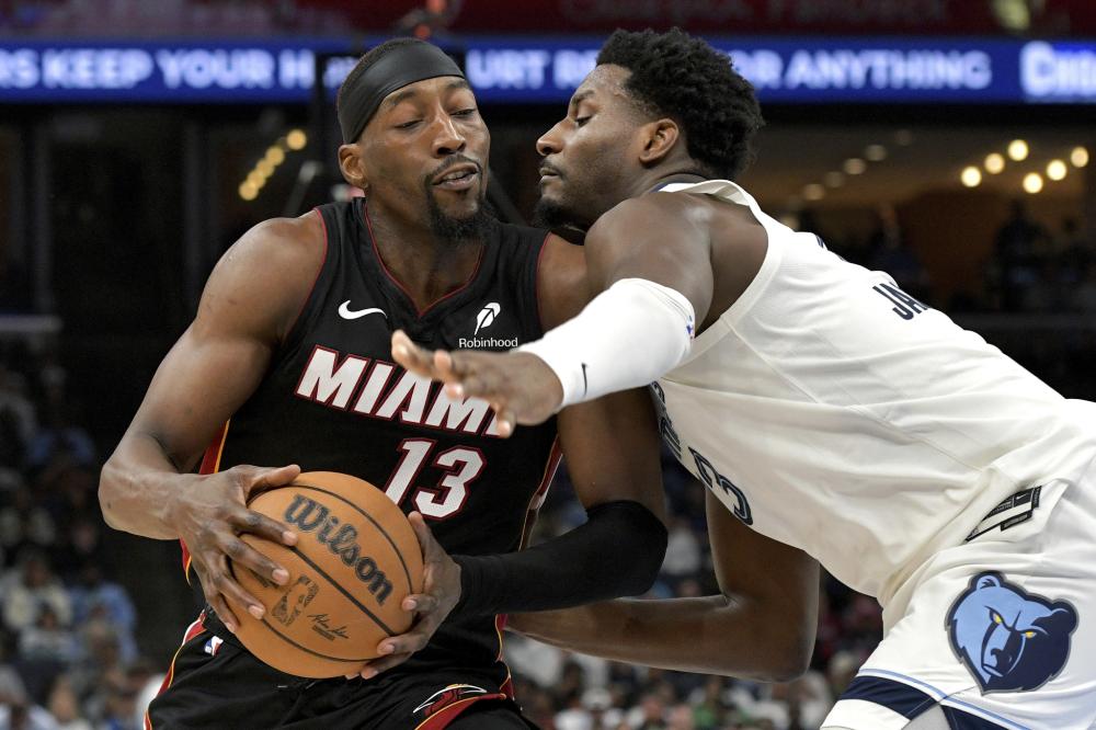 面对连续胜 面对连续胜