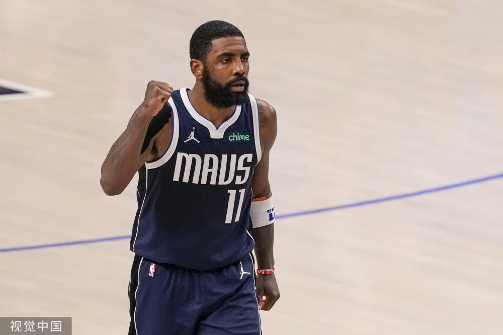 的重要一环 的重要一环