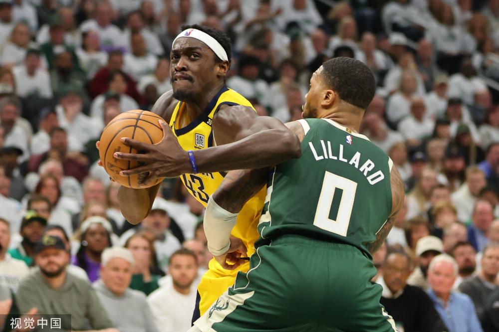 将考验整个 将考验整个