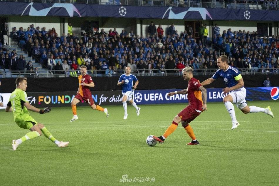 的长台转换 的长台转换