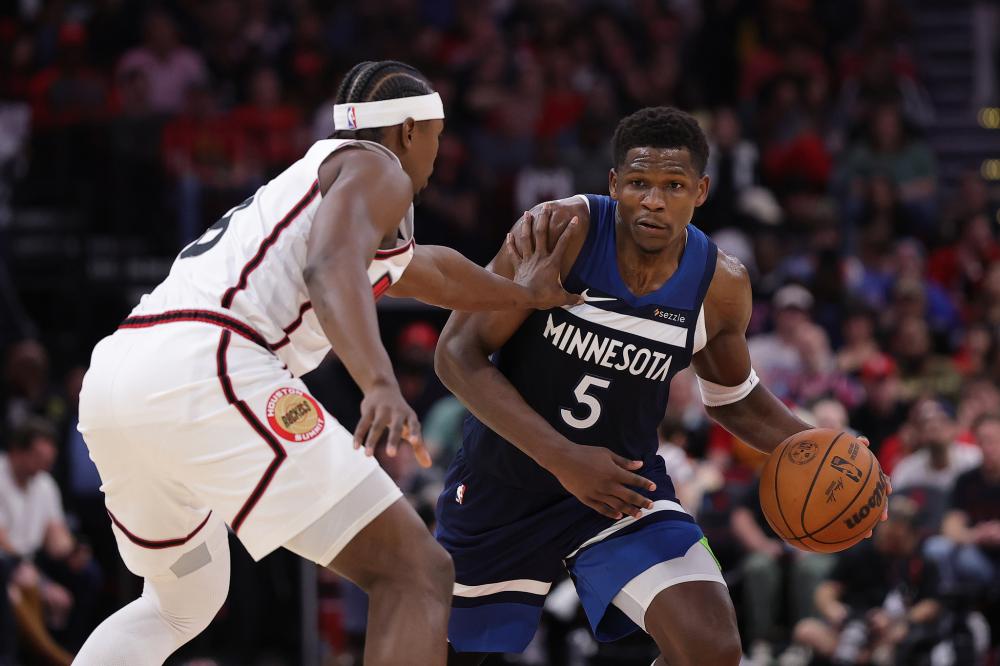 比塞克：莱奥很强，我也不差；今天我们踢得不错但仍可以提高.